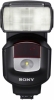 SONY Flash HVL-F43M Photo SONYHLVF43MCEA