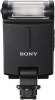 SONY Flash HVL-F20M Photo SONYHVLF20MCE