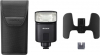SONY Flash HVL-F32M Photo SONYHVLF32MCE7