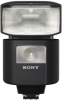 SONY Flash HVL-F45RM Photo SONYHVLF45RMCE7