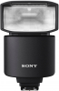 SONY Flash HVL-F46RMA (New) Photo SONYHVLF46RMA