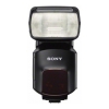 SONY Flash HVL-F60M Photo SONYHVLF60MCEA