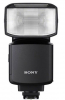 SONY Flash HVL-F60RM2 Photo SONYHVLF60RM2CE7