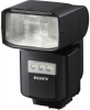 SONY Flash HVL-F60RM Photo SONYHVLF60RMCE7