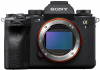SONY Alpha 1 Corpo (New) Photo SONYILCE1