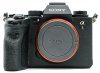 SONY Alpha 1