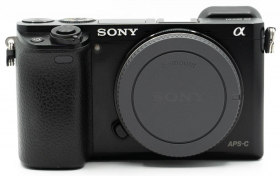 foto principal