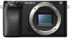 Photo SONYILCE6100BCEC