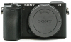 Photo SONYILCE6503OCCAS