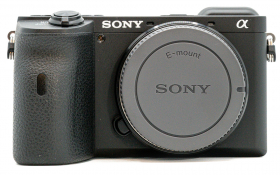 foto principal