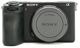 foto principal