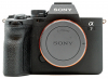 Photo SONYILCE7M27OCCAS