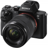 SONY Alpha 7 II + 28-70mm f/3.5-5.6 SEL Photo SONYILCE7M2KBCEC
