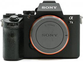foto principal