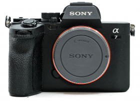 foto principal