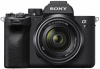SONY Alpha 7 IV + 28-70mm f/3.5-5.6 SEL Photo SONYILCE7M4KBCEC