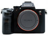 SONY Alpha 7R III Corpo Preto (Ocasião) Photo SONYILCE7R07OCCAS