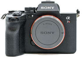 foto principal