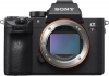 SONY Alpha 7R III Corpo Photo SONYILCE7RM3CEC