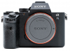 SONY Alpha 7S II Corpo (Preto)