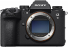 SONY Alpha 9 Mark III Corpo Photo SONYILCE9M3B