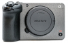 Photo SONYILMEFX05OCCAS