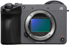 SONY Câmara Cinema ILME-FX2 (New) Photo SONYILMEFX2