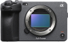 SONY Câmara Cinéma ILME-FX3 (New) Photo SONYILMEFX3