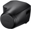 SONY Estojo LCJ-RXJ Preto 