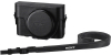 SONY Estojo LCJ-RXK Preto (RX100) Photo SONYLCJRXKBSYH