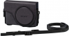 SONY Saco de transporte LCJ-WD Photo SONYLCJWDBSYH