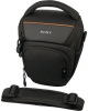 SONY Estojo LCS-AMB Preto para Alpha Photo SONYLCSAMBSYH