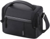 SONY Bolsa LCS-SL10 Preta Photo SONYLCSSL10SYH
