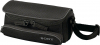 SONY Bolsa LCS-U5 Preta Photo SONYLCSU5BSYH