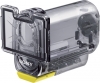 SONY Caixa Estanque MPK-AS3 para Action Cam Photo SONYMPKAS3SYH