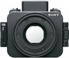 SONY Caixa Estanque MPK-HSR1 Para RX0 Photo SONYMPKHSR1SYH
