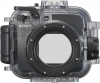 SONY Caixa Estanque MPK-URX100A (Série RX100) Photo SONYMPKURX100ASYH