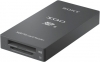 SONY Leitor de Cartão XQD USB 3 MRWE90 Photo SONYMRWE90