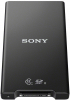 SONY Leitor de Cartão SD/CFexpress Tipo A USB 3.2 Photo SONYMRWG2SYM