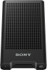 SONY Leitor de Cartões CFexpress Tipo A (New) Photo SONYMRWG3