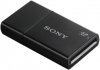 SONY Leitor de Cartões Memória SD UHS-II Photo SONYMRWS1