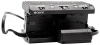 SONY Adaptador Multi-Baterias NPA-MQZ1K (Ocasião)