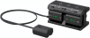 SONY Adaptador Multi-Baterias NPA-MQZ1K Photo SONYNPAMQZ1KCEE