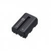 SONY Bateria NP-FM500H (Alpha) Photo SONYNPFM500H