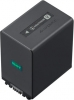 SONY Bateria NP-FV100A Photo SONYNPFV100A