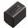 SONY Bateria NP-FV70a V2 Photo SONYNPFV70A2CE