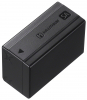 SONY Bateria NP-SA100 (New)
