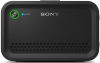 SONY Disco Duro Raid Pro Portátil Ultra Rápido 4TB (Descontinuado) Photo SONYPSZRA4T