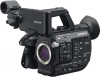 SONY Câmara PXW-FS5 Preta Photo SONYPXWFS5