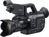 SONY Câmara de Filmar PXW-FS5K Preta Photo SONYPXWFS5K